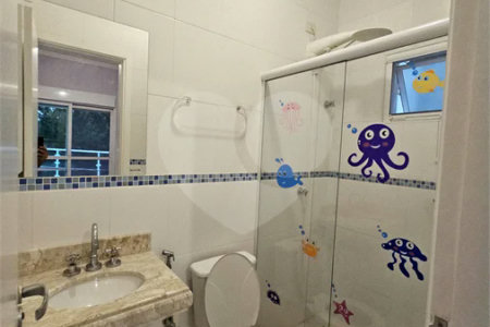 LINDA CASA PARA LOCAÇÃO COM 5 DORMITÓRIOS E PISCINA - Fernando Nobre – Cotia/SP