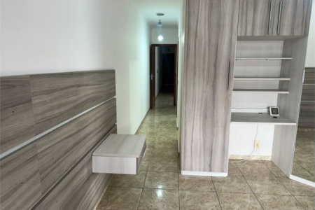 Sobrado à venda ou para alugar com 3 suítes em Vila Sônia, São Paulo, SP