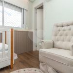 Apartamento para venda em Ipiranga com 3 quartos, sendo 3 suítes , 140m²