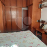 Excelente Casa Térrea à Venda – Vila São Bento – Jundiaí/SP