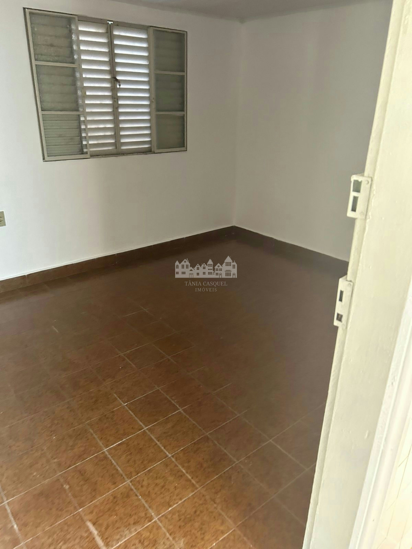 Imóvel amplo ideal para clínica, escola ou empresa no Centro de São Manuel