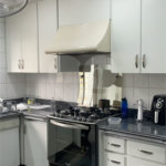 Apartamento com terraço 385m² 03 dormitórios sendo 2 suítes 5 vagas..Estuda Permuta.