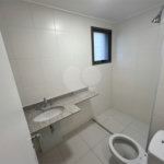 APARTAMENTO 92M NO PARQUE DA MOOCA