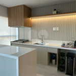 Apartamento de alto padrão com 108 m², 3 dormitórios, 1 suíte, varanda gourmet, planejados, lazer completo e próximo ao Metrô Alto do Ipiranga.