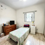 Casa à venda com 3 quartos, sendo 2 suítes,  em Morada da Praia, Bertioga, SP
