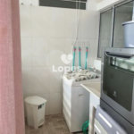 APARTAMENTO Á VENDA, ÉDIFICIO SALIM SIMÃO - CENTRO, 3 QUARTOS SENDO UM UMA SUÍTE, 1 VAGA DE GARAGEM,
