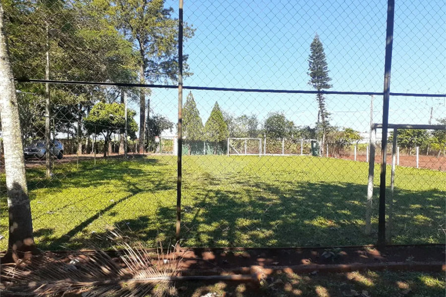 Chácara a venda em Piracicaba - Bairro Conceição