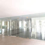 Apartamento - Mooca