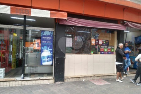 APARTAMENTO A VENDA EM SP LIBERDADE