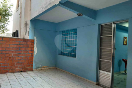 APARTAMENTO A VENDA NA BELA VISTA