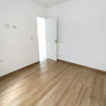 Apartamento com 2 dormitórios à venda, 47 m² por R$ 293.000 - Vila Alpina - São Paulo/SP
