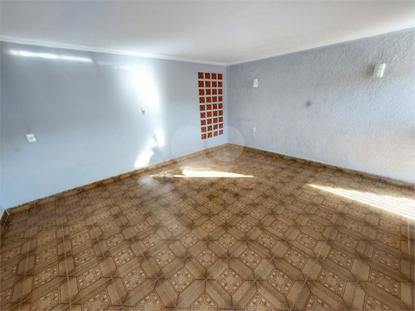 Casa térrea venda ou locação no bairro Chácara Parque Club