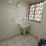 Apartamento aconchegante e bem localizado na Vila Mariana – oportunidade imperdível!