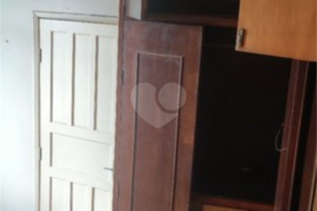 APARTAMENTO A VENDA EM SP BELA VISTA
