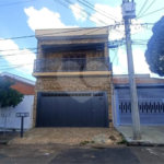Sobrado para venda na Vila Morumbi.