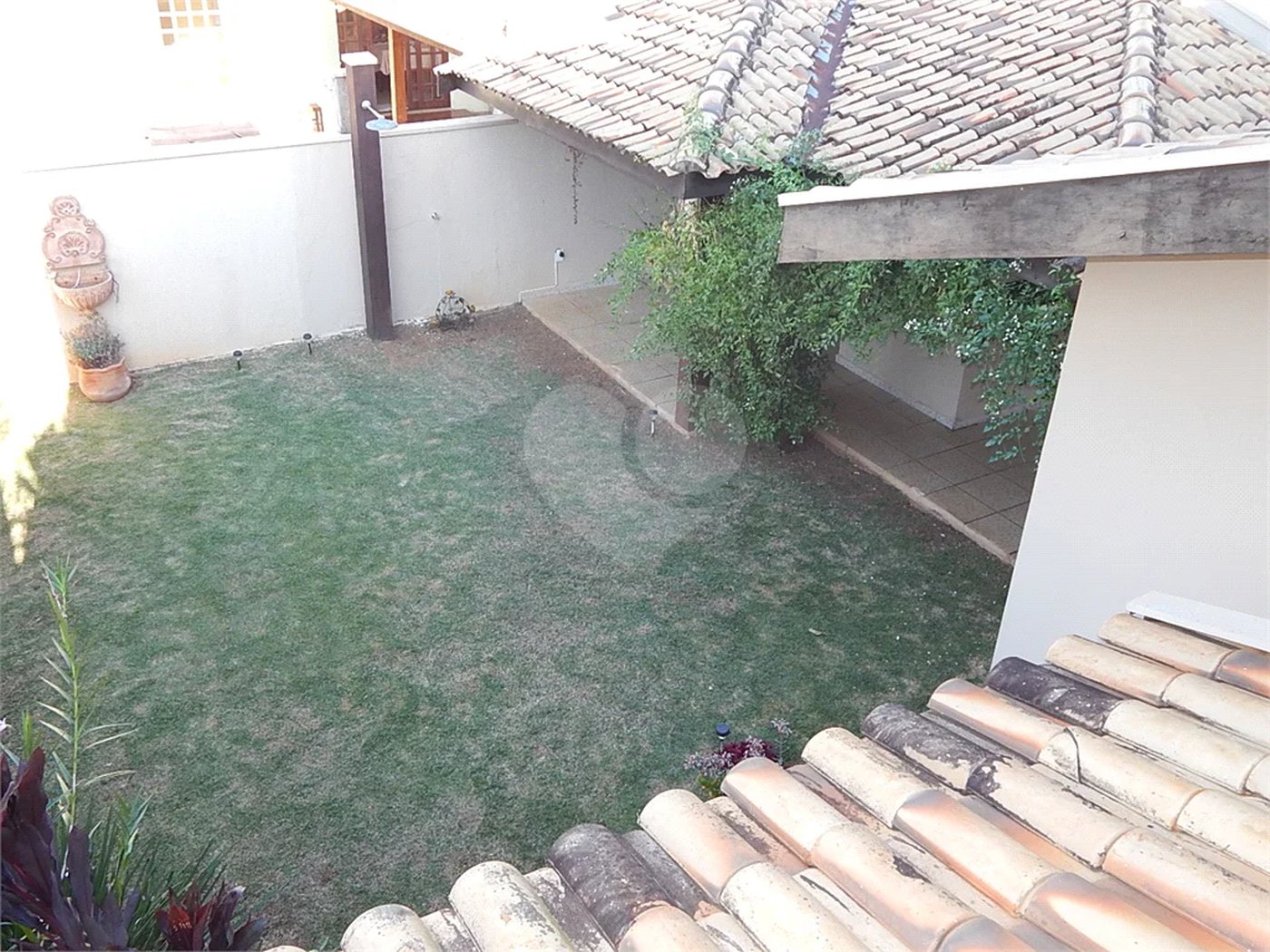 Casa a venda no Condominio Grape de Vinhedo em Vinhedo/SP