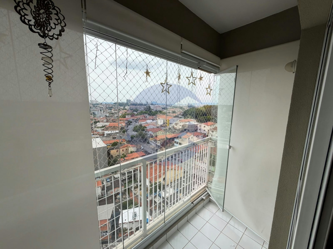 LINDO APARTAMENTO À VENDA NO BUTANTÃ – REFORMADO, PLANEJADO E PRONTO PARA MORAR!