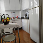 Vende-se apartamento no Jardim Aeroporto com 03 dormitórios