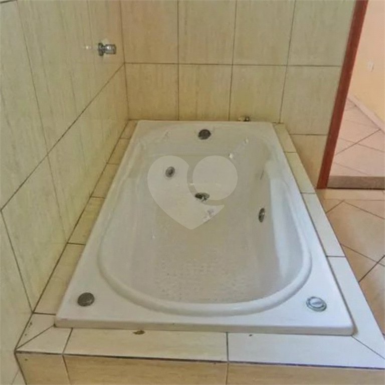 Sobrado com 3 Quartos e 4 banheiros à Venda, 200 m² por R$ 1.100.000 Chácara Inglesa, - Zona Norte -São Paulo - SP