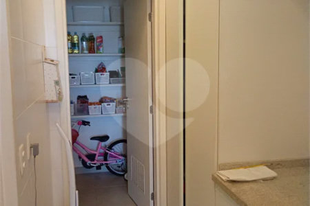 Apartamento Landscape by Helbor 4 quartos 241 m² Jardim Armênia - Mogi das Cruzes SP