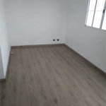 Sobrado à venda com 3 quartos em Jardim Estela Mari, Cotia - SP