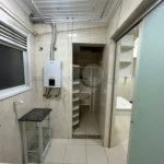 Apartamento à venda com 3 quartos, sendo 1 suíte, em Saúde, São Paulo, SP