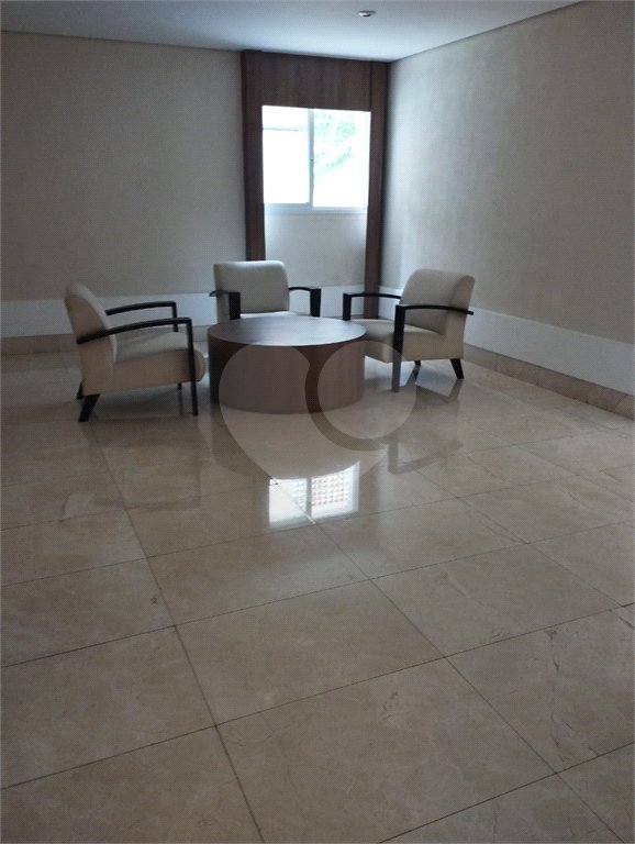 Duplex à venda com 3 suítes em Cerqueira Cesar, São Paulo, SP