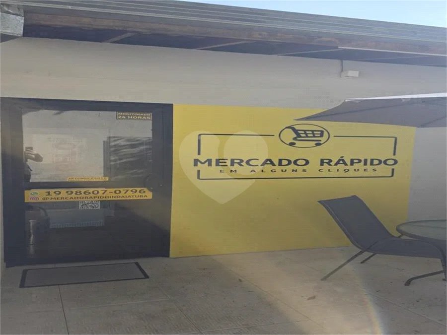 Indaiatuba - Condomínio Grand Ville - Apto mobiliado - Locação - R$ 3.000,00 - condominio - R$ 620,82 - IPTU - R$ 102,83- Apartamento 63m³ - 3 quartos - Apartamento semi mobiliado com ar condicionado - 1 quarto suíte. Inclui cama box Queen e guarda roupa modulado grande. 1 quarto com guarda-roupas.