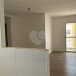 Venda Apartamento 3 Dormitórios (1 Suíte) - Prime América Residence - Piracicaba-SP