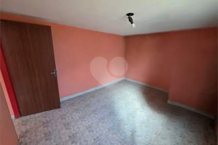 Chácara à Venda 4.305m² de área – Arrace de Santo Antônio II – São Carlos/SP