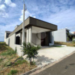 CONDOMINIO CANADA