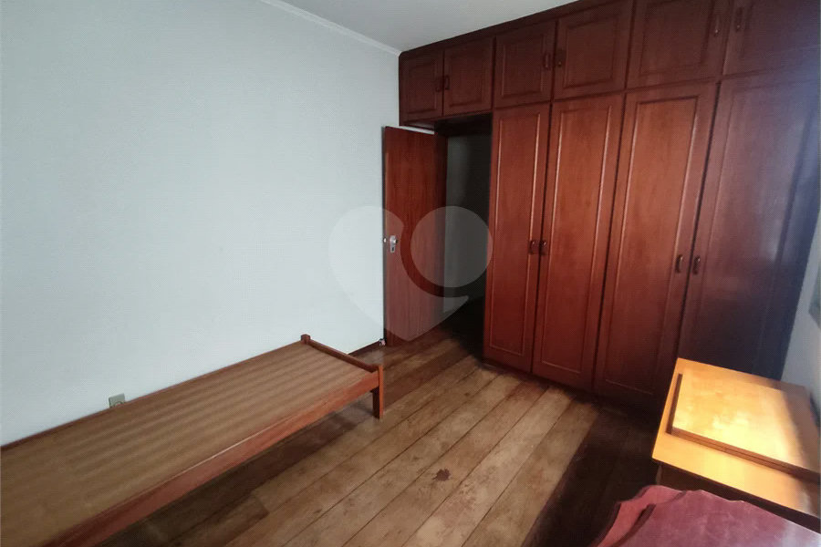 Sobrado à venda com 3 quartos, sendo 1 suíte,  em Vila Guilherme, São Paulo, SP