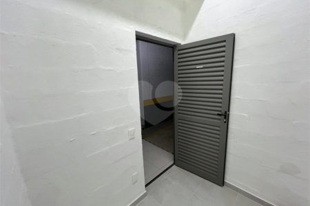 APARTAMENTO 92M NO PARQUE DA MOOCA