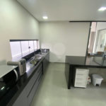 Casa condominio Swiss Park