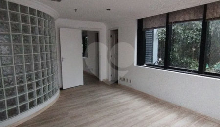 Sala para alugar em Jardim Paulista, São Paulo, SP