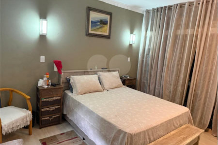 Casa à venda no Jaçanã 400m² – Amplo espaço e excelente localização!
