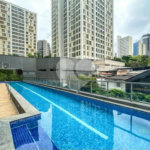 Apartamento à venda na Vila Mariana. Localização espetacular!