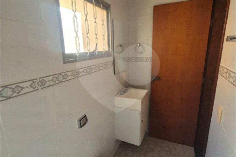 SOBRADO À VENDA | SANTA TEREZINHA – PIRACICABA/SP