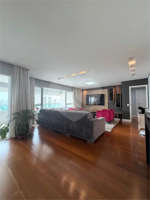 DOMO PRIME DE 180 M² DE ALTO PADRÃO NO MELHOR DE SÃO BERNARDO