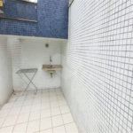 Sobrado à Venda na Aclimação - 150 m² - 2 Salas, 3 Dorms, 2 Vagas.