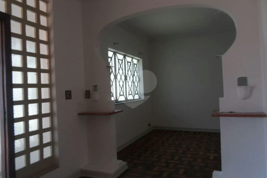 Casa Térrea à venda com 3 quartos em Jardim São Paulo(zona Norte), São Paulo, SP