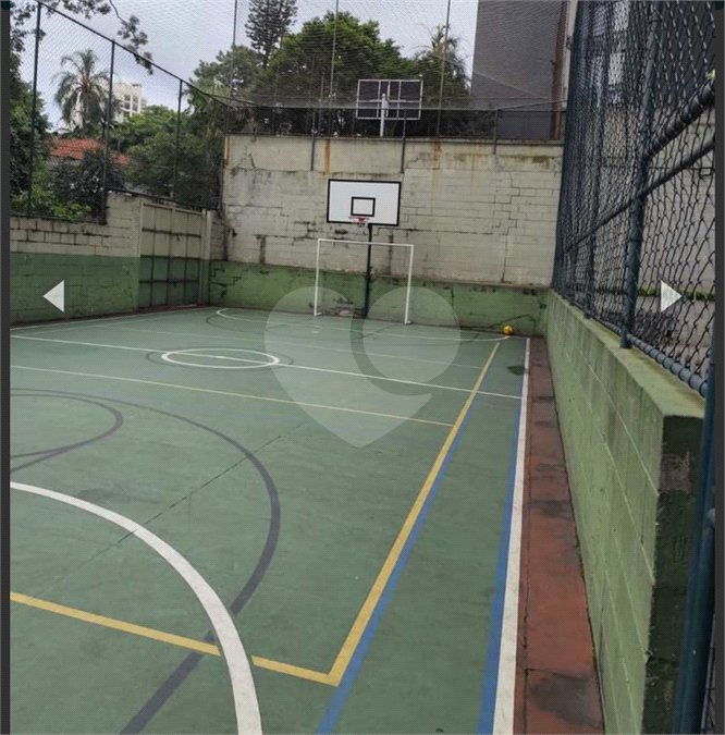 Excelente Apartamento à Venda ou Locação na Vila Santa Catarina!