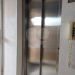 Apartamento Vila Marina São Carlos
