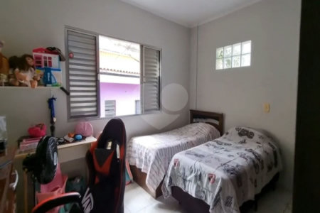 Casa 187m², 3 Suítes, 4 Vagas, à venda na Vila Formosa
