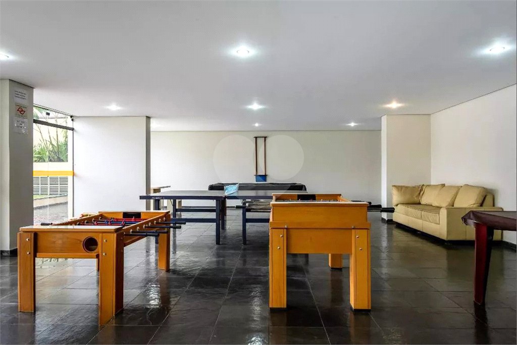Apartamento com 3 dormitórios à venda, 75 m² por R$ 560.000,00 - Mooca - São Paulo/SP