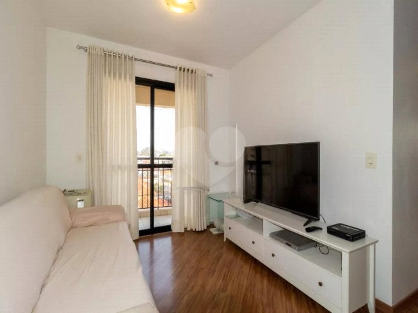 Apartamento 3 quartos à venda na Mooca, 2 garagens