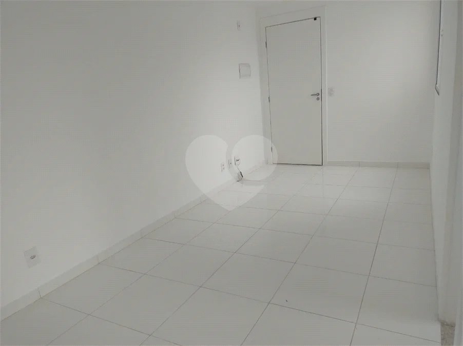 Excelente Apartamento | 2 Quartos | Condomínio com Lazer