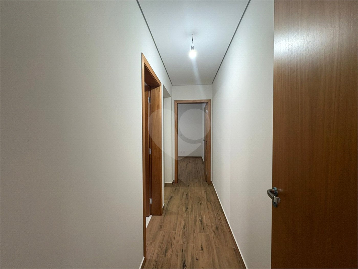 – CONDOMINIO FABER 4