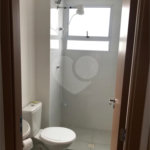 Apartamento no Parque Monte Athos