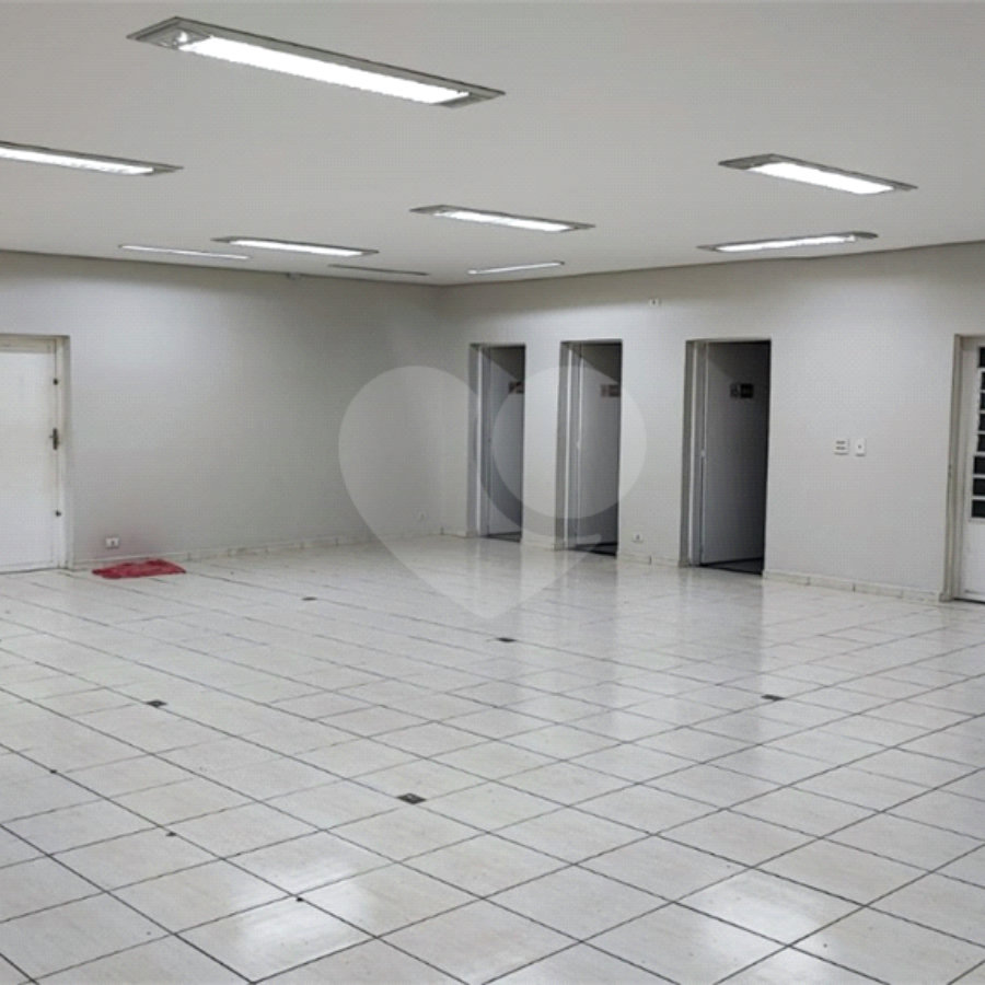 SALA COMERCIAL A VENDA, BAIRRO JARDIM SÃO DIMAS, SÃO JOSÉ DOS CAMPOS/SP